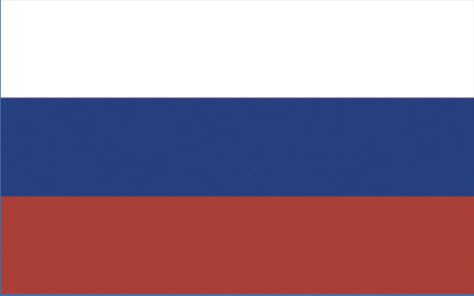 Russia